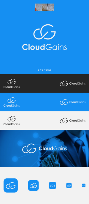 Logo Design by Sunilc for this project | Design: #25787499