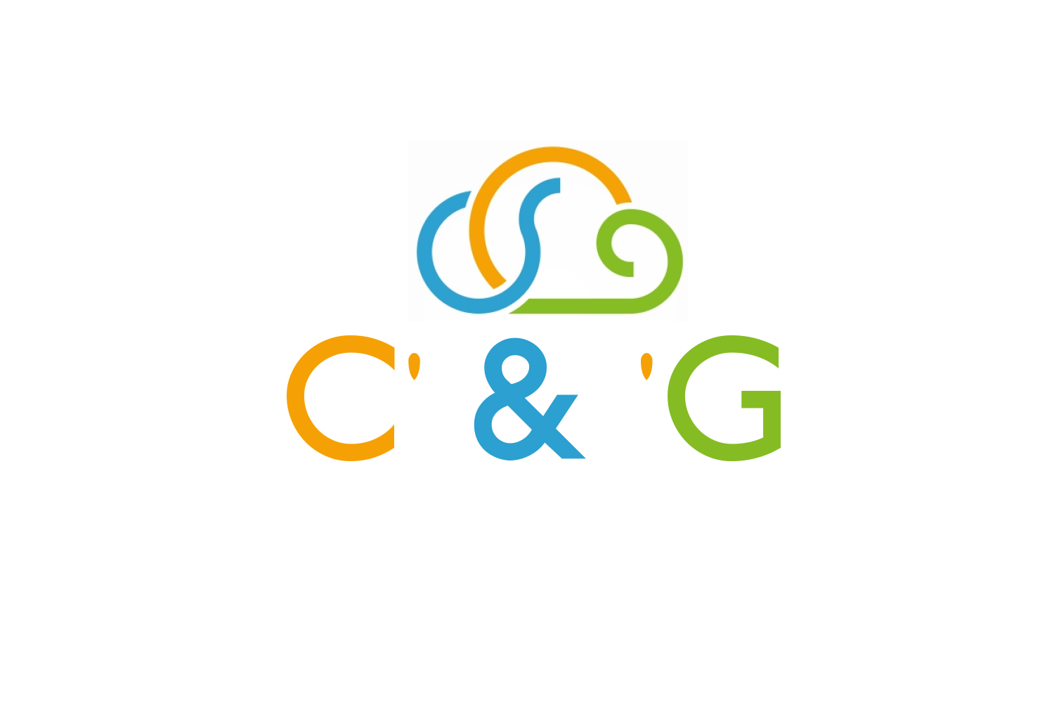 Logo Design by MD JAKE 2 for this project | Design #25780716