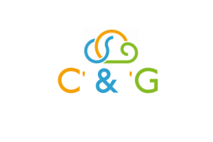 Logo Design by MD JAKE 2 for this project | Design: #25780716