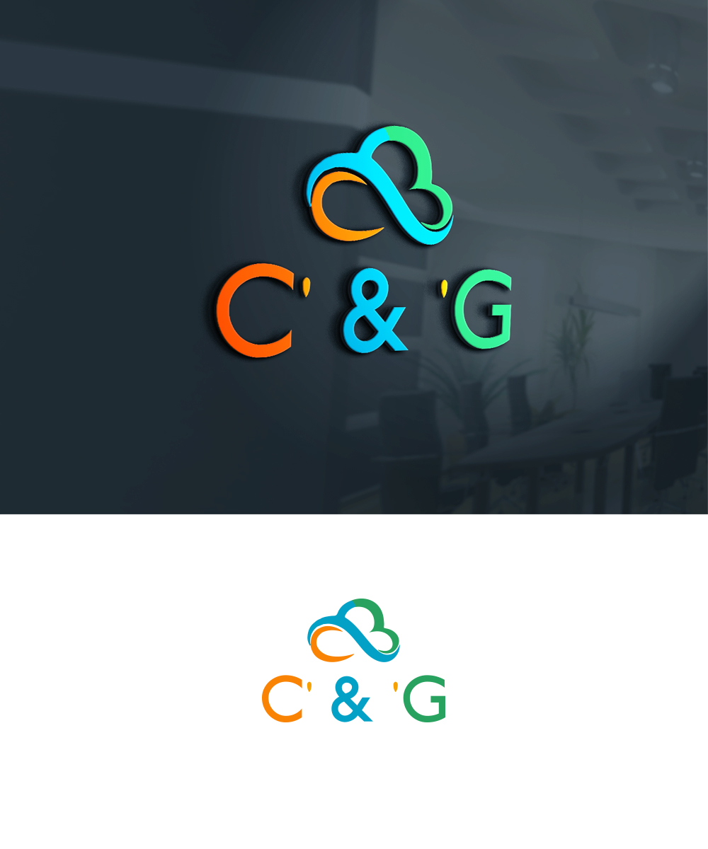 Logo Design by MD JAKE 2 for this project | Design #25780717