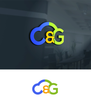 Logo Design by MD JAKE 2 for this project | Design: #25780718