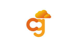 Logo Design by Yellow Ateliers