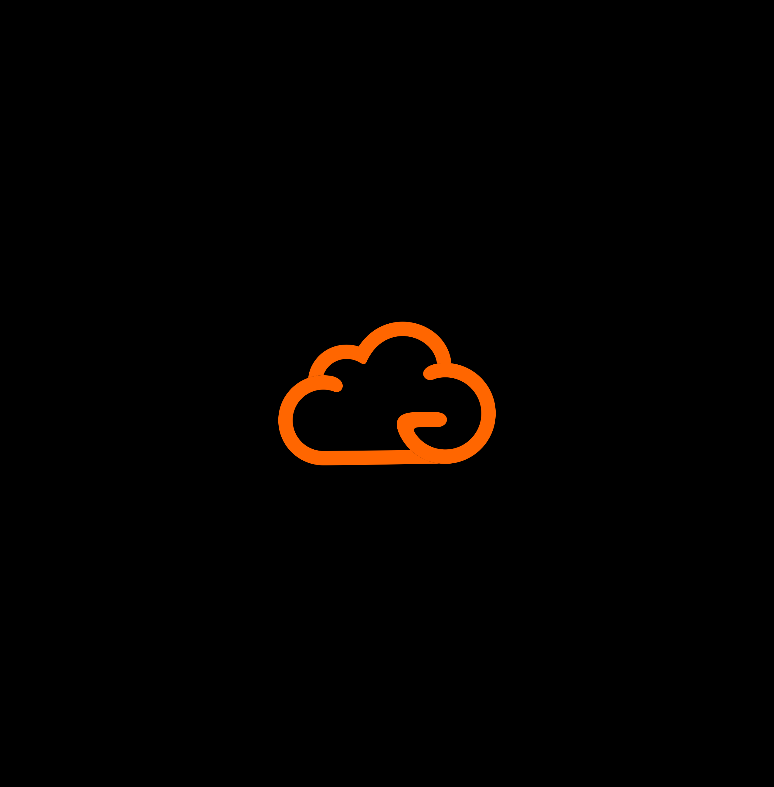 Logo Design by ERLANDO RONTE RDJ for this project | Design #25781270