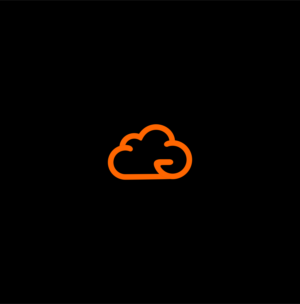 Logo Design by ERLANDO RONTE RDJ for this project | Design: #25781270