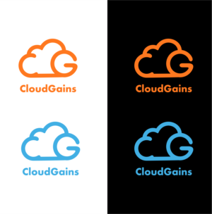 Logo Design by ERLANDO RONTE RDJ for this project | Design: #25784521
