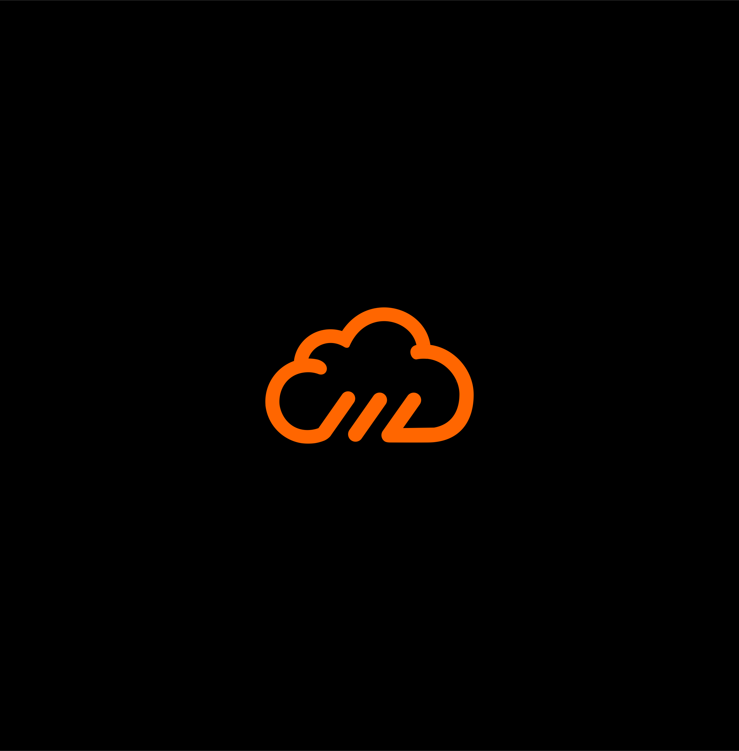 Logo Design by ERLANDO RONTE RDJ for this project | Design #25847420