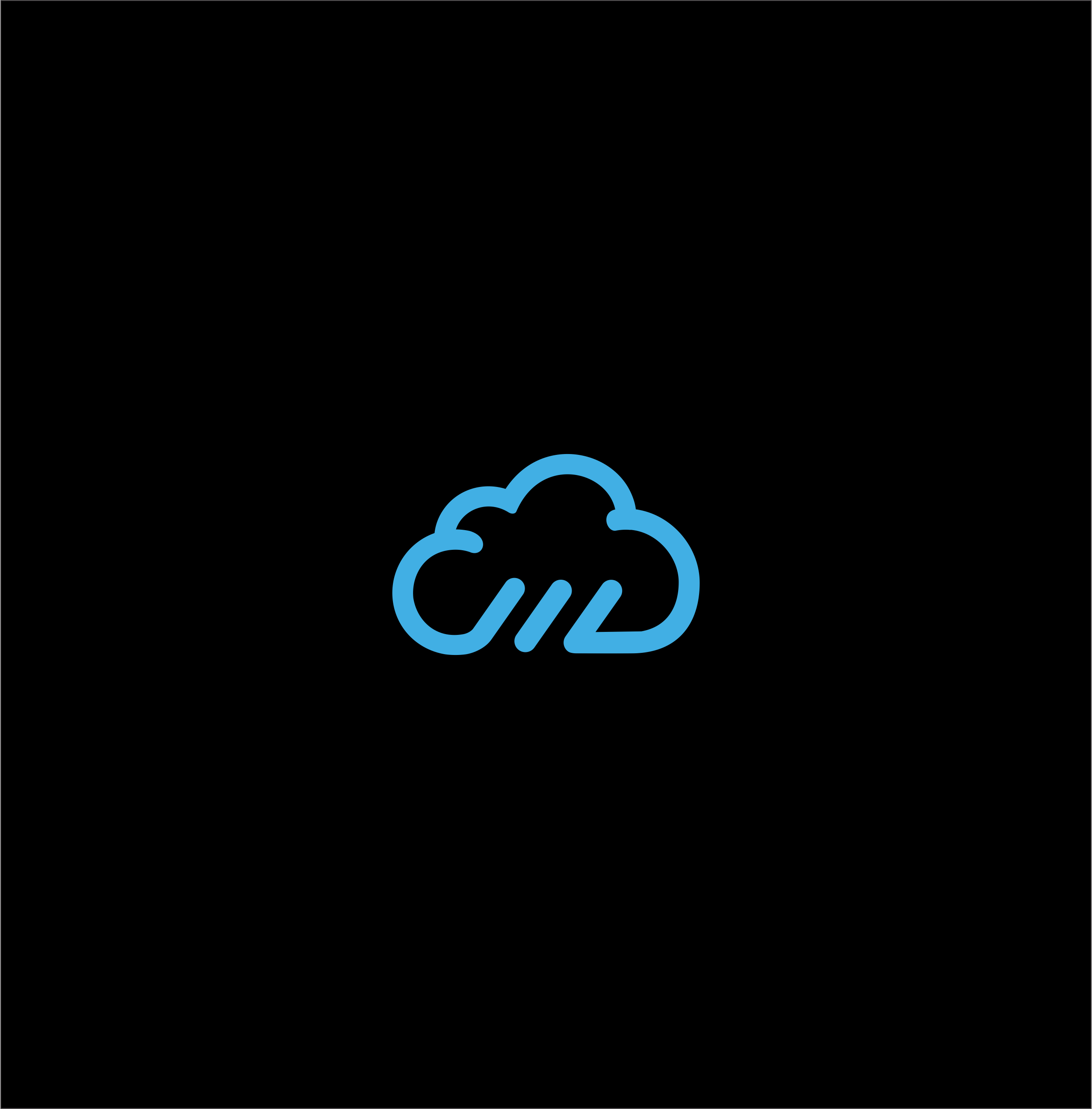 Logo-Design von ERLANDO RONTE RDJ für dieses Projekt | Design #25866751