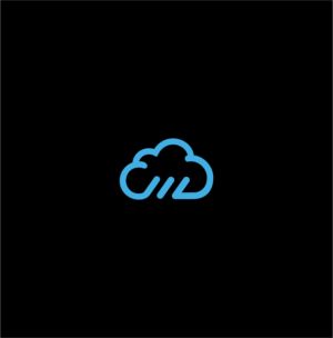 Logo Design by ERLANDO RONTE RDJ for this project | Design: #25866751