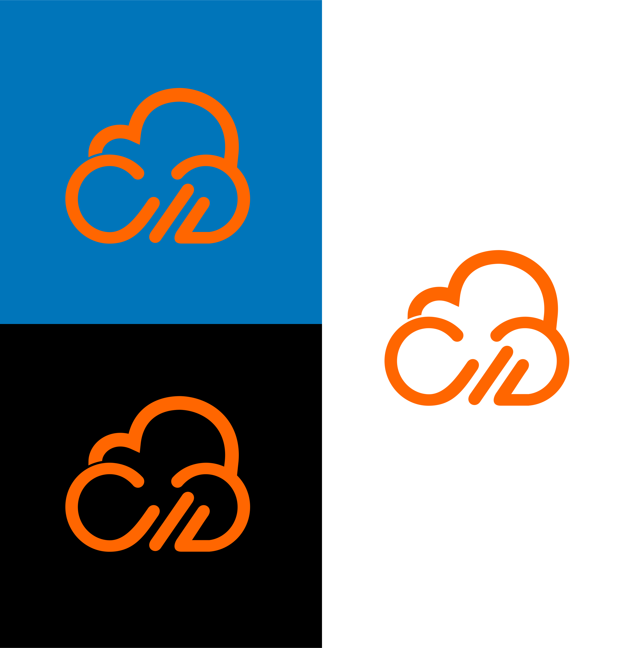 Logo Design by ERLANDO RONTE RDJ for this project | Design #25921280