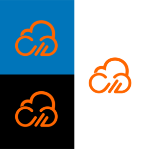 Logo Design by ERLANDO RONTE RDJ for this project | Design: #25921280