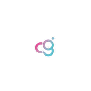 Logo Design by rashelraj517