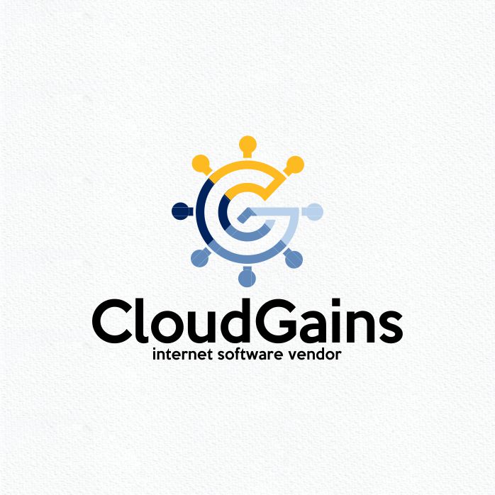 Logo Design by Srydsgn.Std for this project | Design #25783579