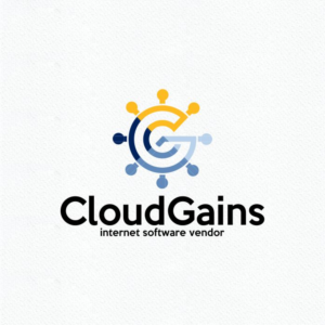 Logo Design by Srydsgn.Std