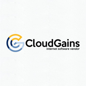 Logo Design by Srydsgn.Std for this project | Design: #25783580