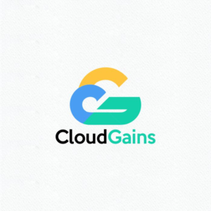 Logo Design by Srydsgn.Std for this project | Design: #25806085