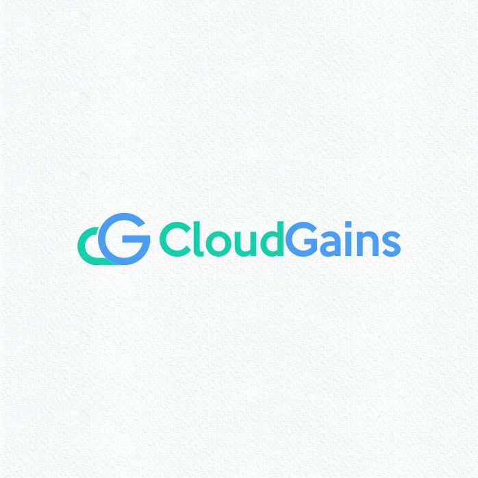 Logo Design by Srydsgn.Std for this project | Design #25806086