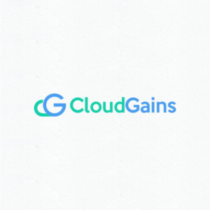 Logo Design by Srydsgn.Std for this project | Design: #25806086
