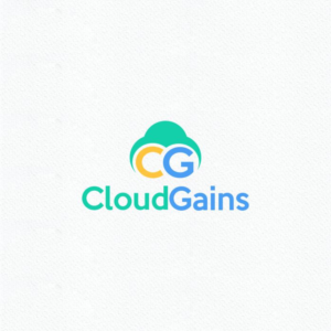 Logo Design by Srydsgn.Std for this project | Design: #25806087