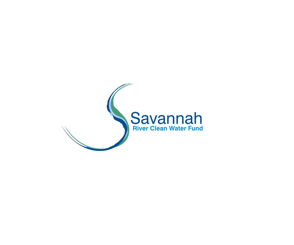 Logo Design by Falguni for Water Words That Work LLC | Design #3097310