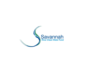 Logo Design by Falguni for Water Words That Work LLC | Design: #3097310