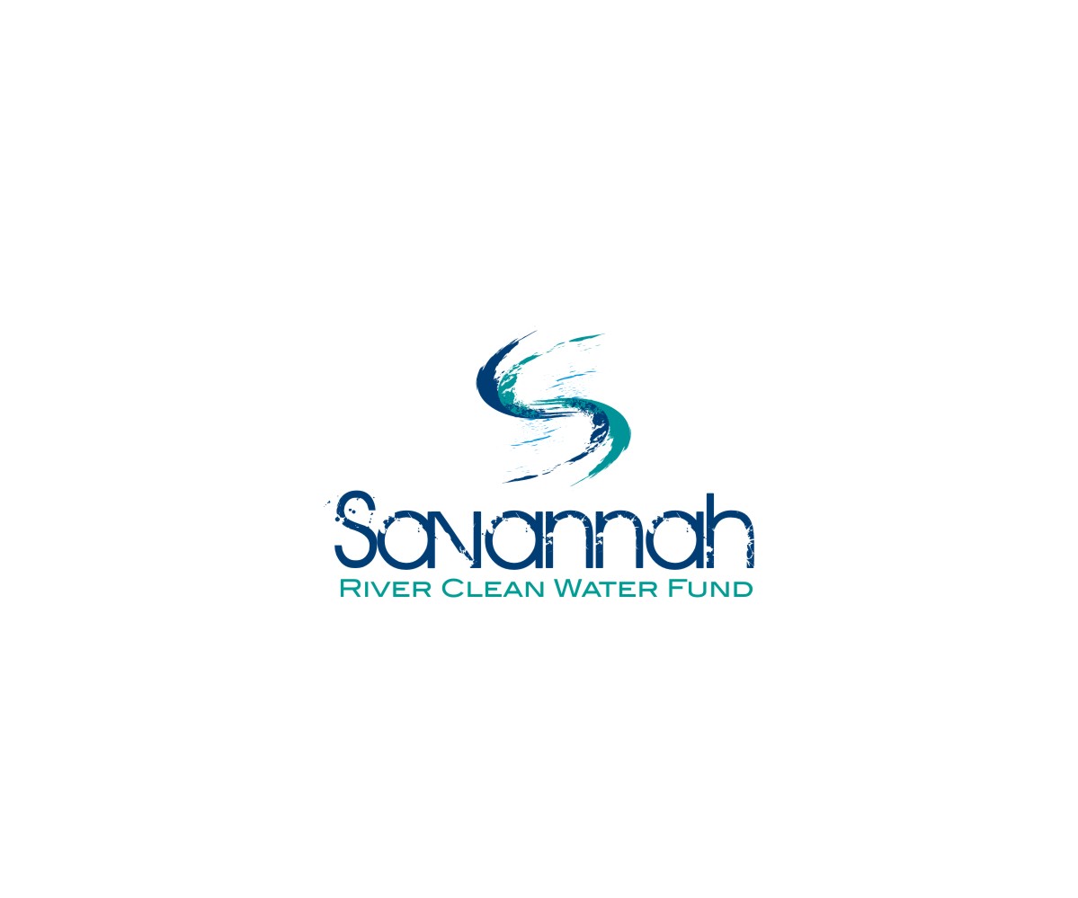 Logo Design by Falguni for Water Words That Work LLC | Design #3100316
