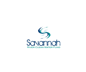 Logo Design by Falguni for Water Words That Work LLC | Design: #3100316
