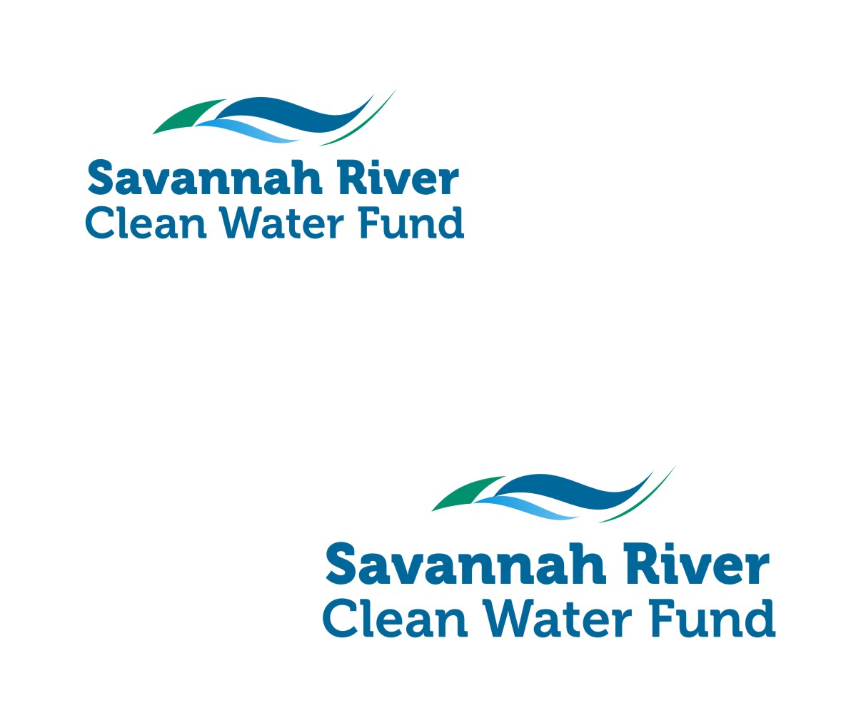 Logo Design by Falguni for Water Words That Work LLC | Design #3101929
