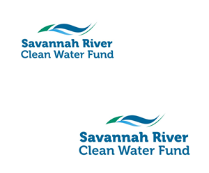 Logo Design by Falguni for Water Words That Work LLC | Design: #3101929