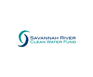 Logo-Design von Falguni für Water Words That Work LLC | Design: #3101963