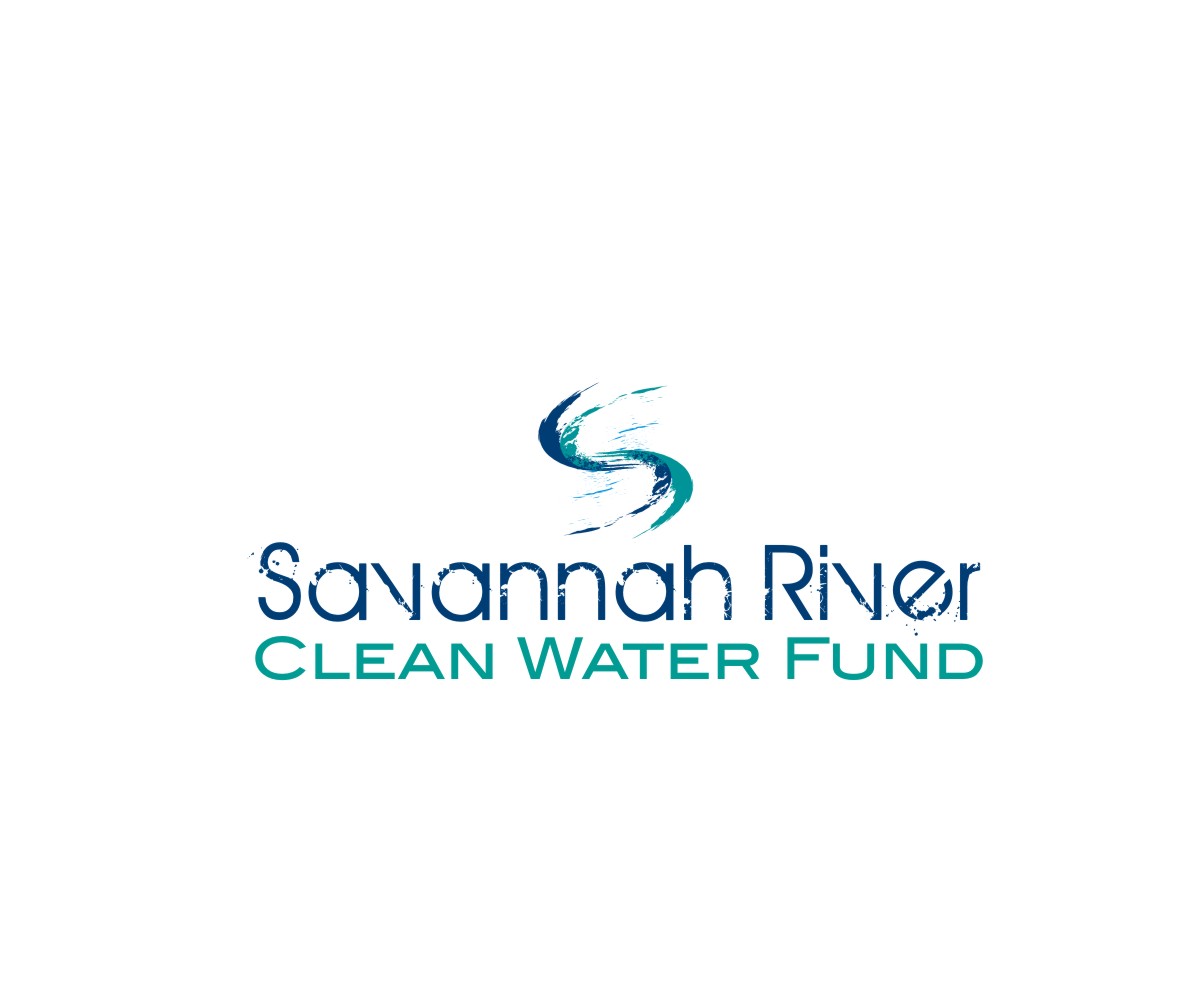 Logo-Design von Falguni für Water Words That Work LLC | Design #3101986