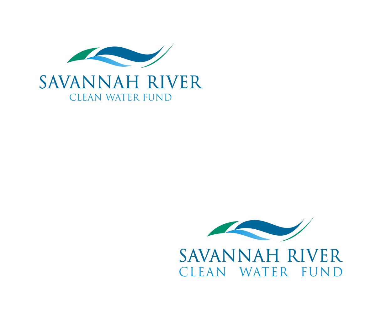 Logo-Design von Falguni für Water Words That Work LLC | Design #3102348