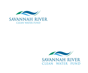 Logo-Design von Falguni für Water Words That Work LLC | Design: #3102348