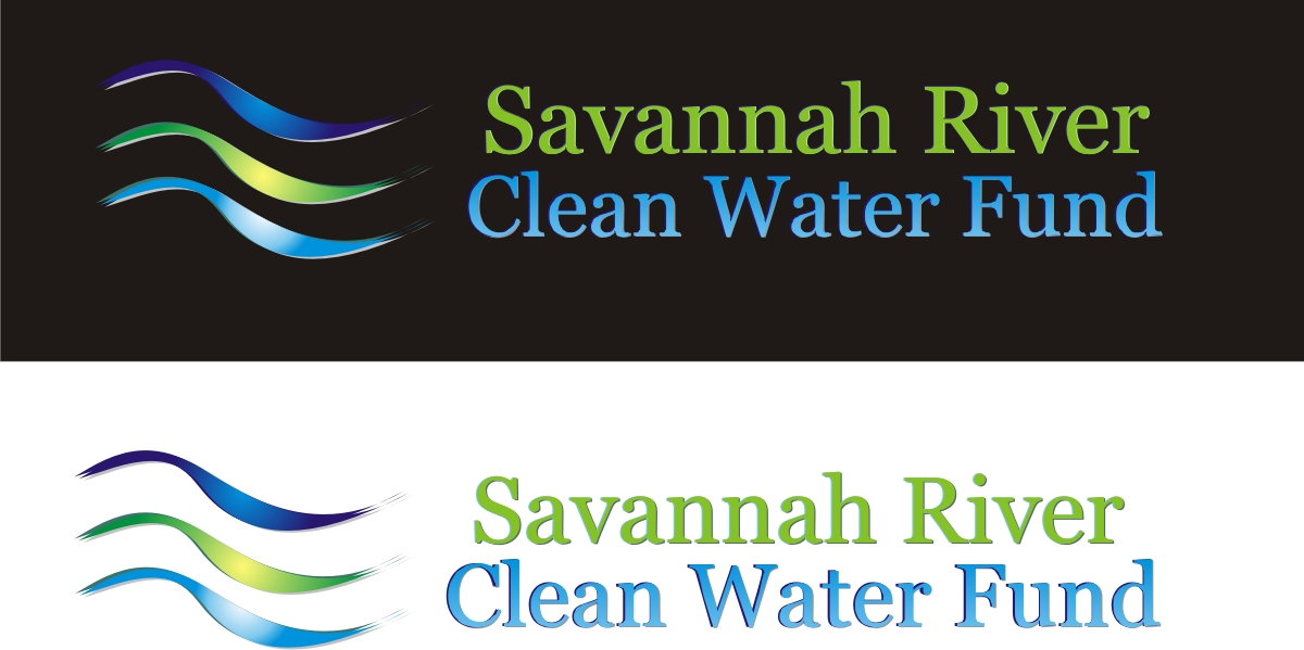 Logo Design by Soleil for Water Words That Work LLC | Design #3093598