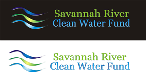 Diseño de Logo por Soleil para Water Words That Work LLC | Diseño: #3093598