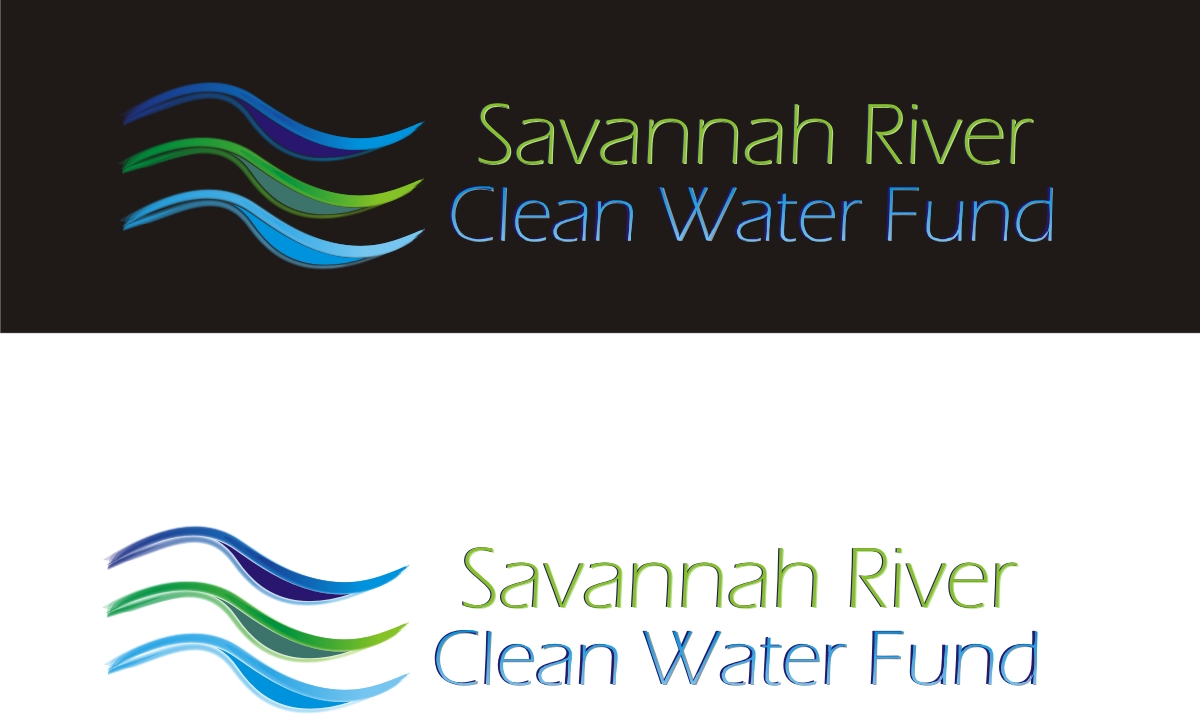 Diseño de Logo por Soleil para Water Words That Work LLC | Diseño #3093977