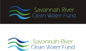 Diseño de Logo por Soleil para Water Words That Work LLC | Diseño: #3093977