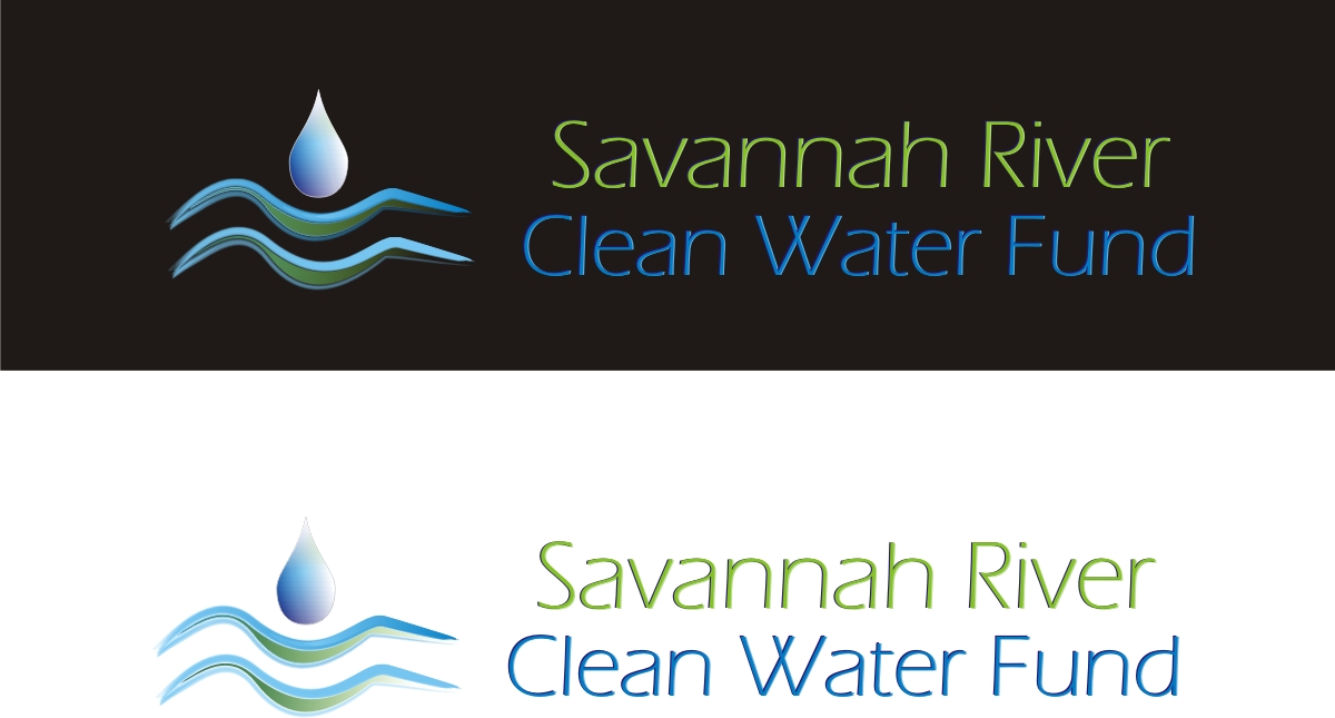 Logo Design by Soleil for Water Words That Work LLC | Design #3094086