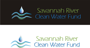 Diseño de Logo por Soleil para Water Words That Work LLC | Diseño: #3094086