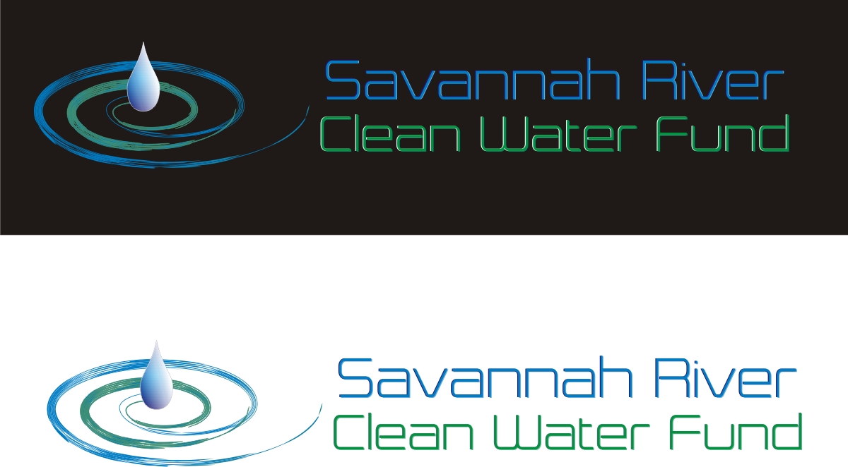 Logo Design by Soleil for Water Words That Work LLC | Design #3094193