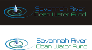Diseño de Logo por Soleil para Water Words That Work LLC | Diseño: #3094193
