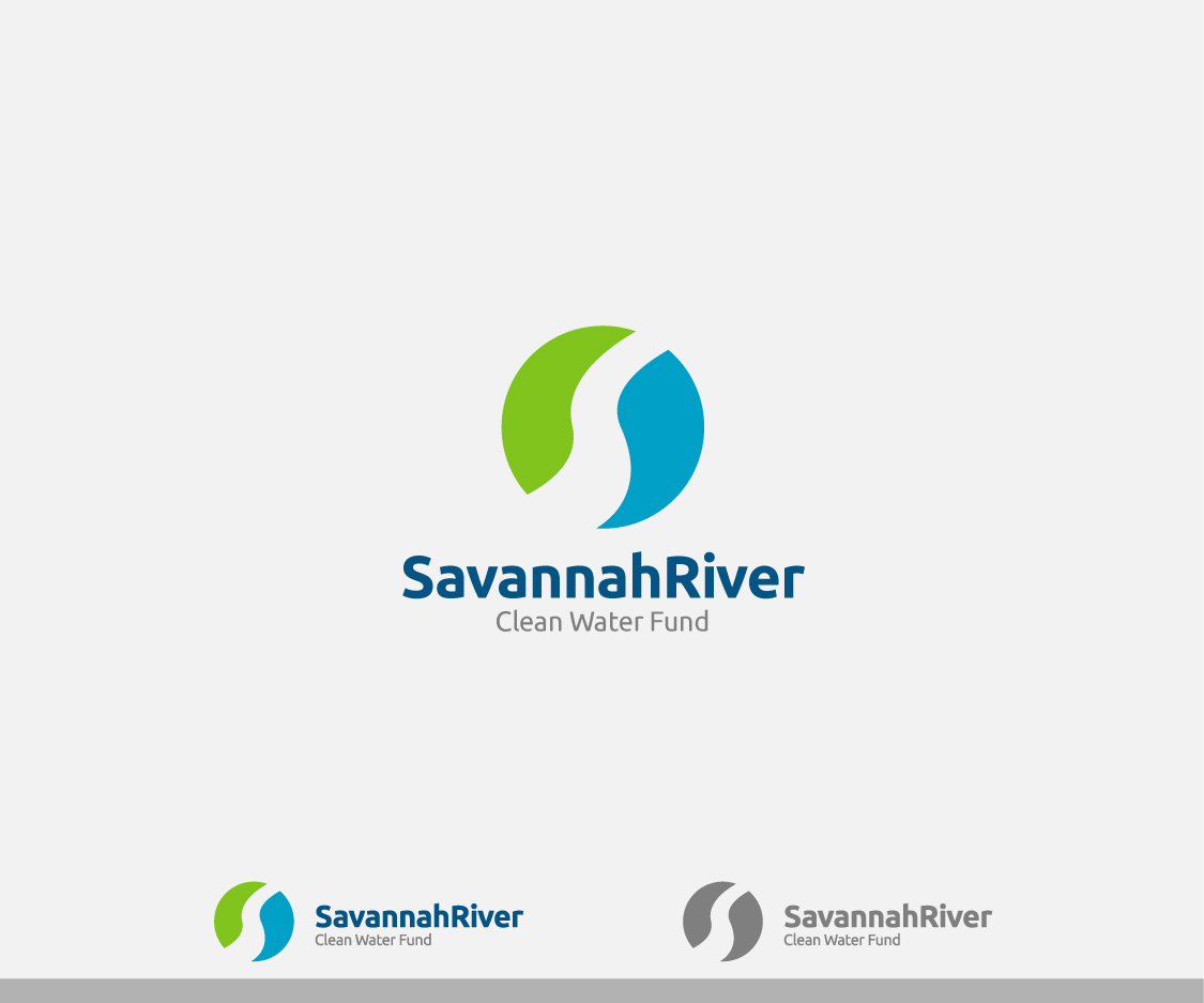 Logo-Design von ideaz2050 für Water Words That Work LLC | Design #3030817