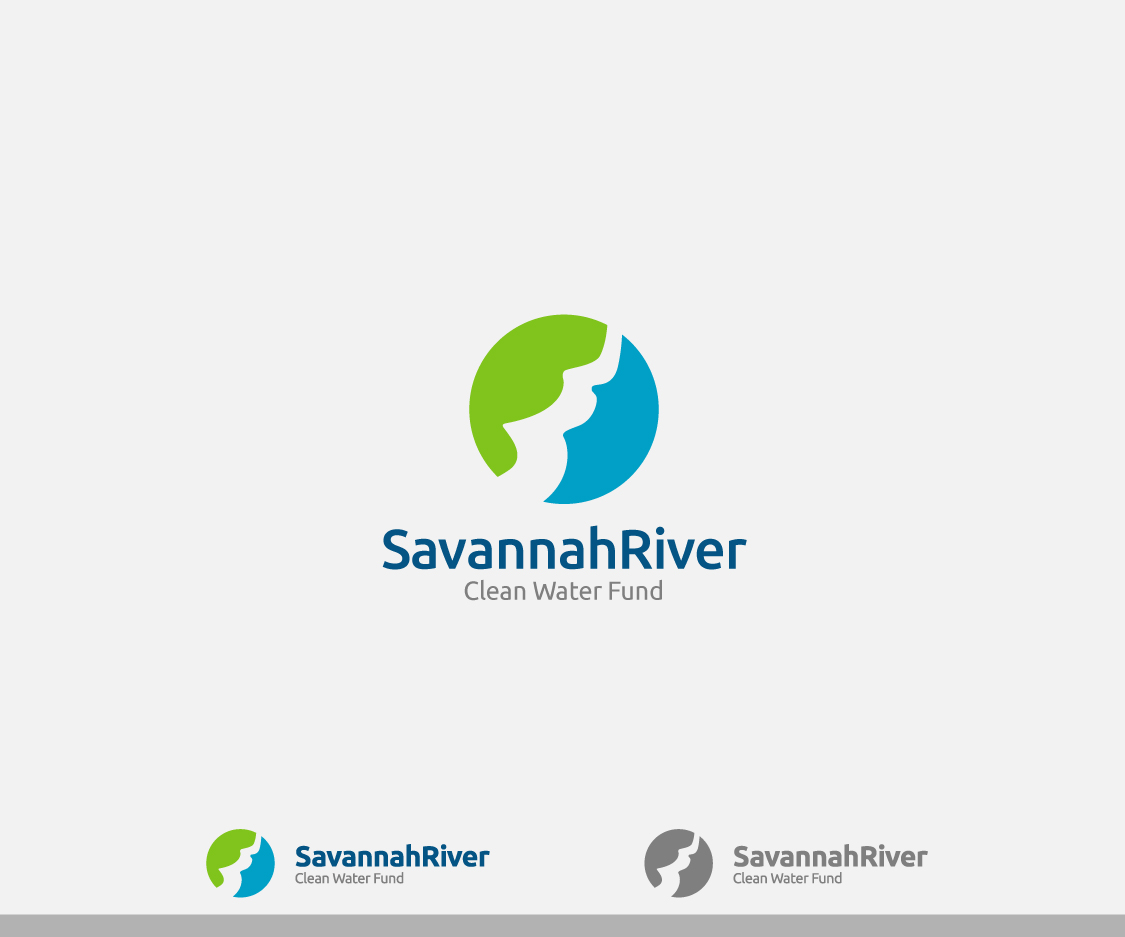 Logo-Design von ideaz2050 für Water Words That Work LLC | Design #3046407