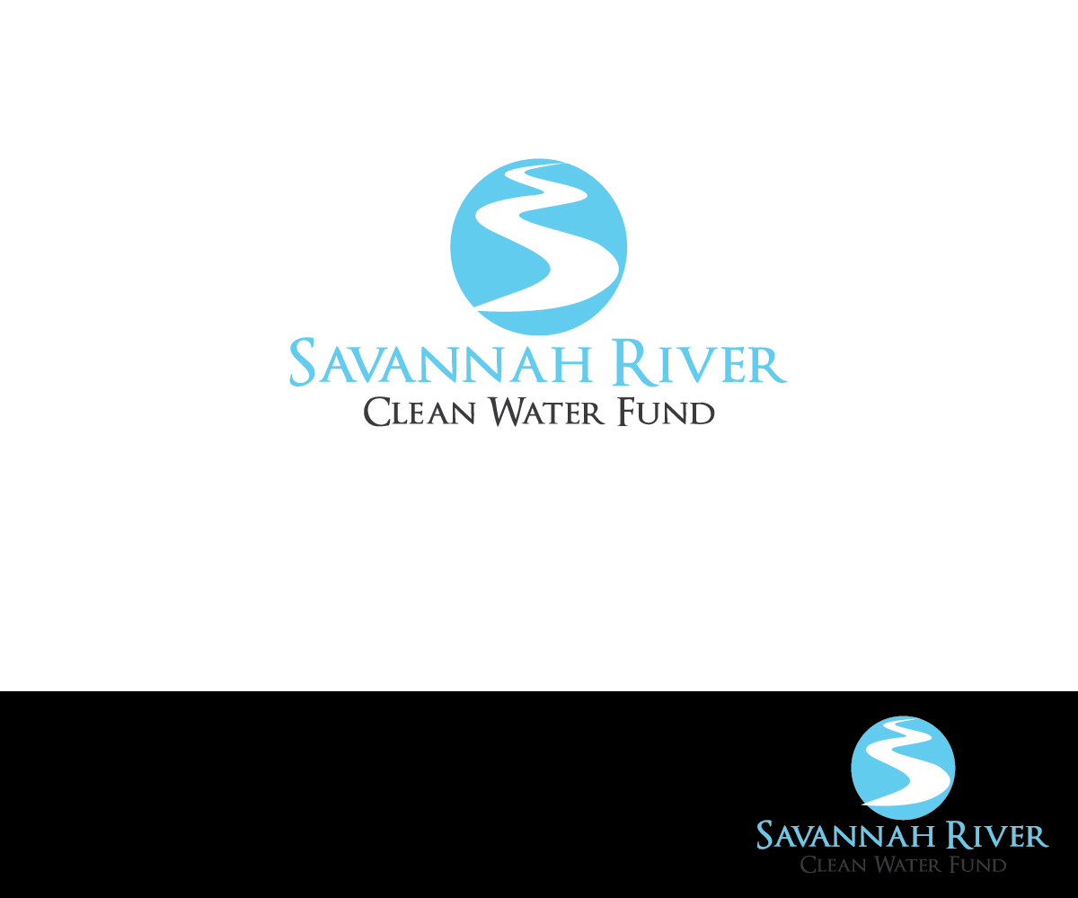 Logo Design by joliau for Water Words That Work LLC | Design #3050502