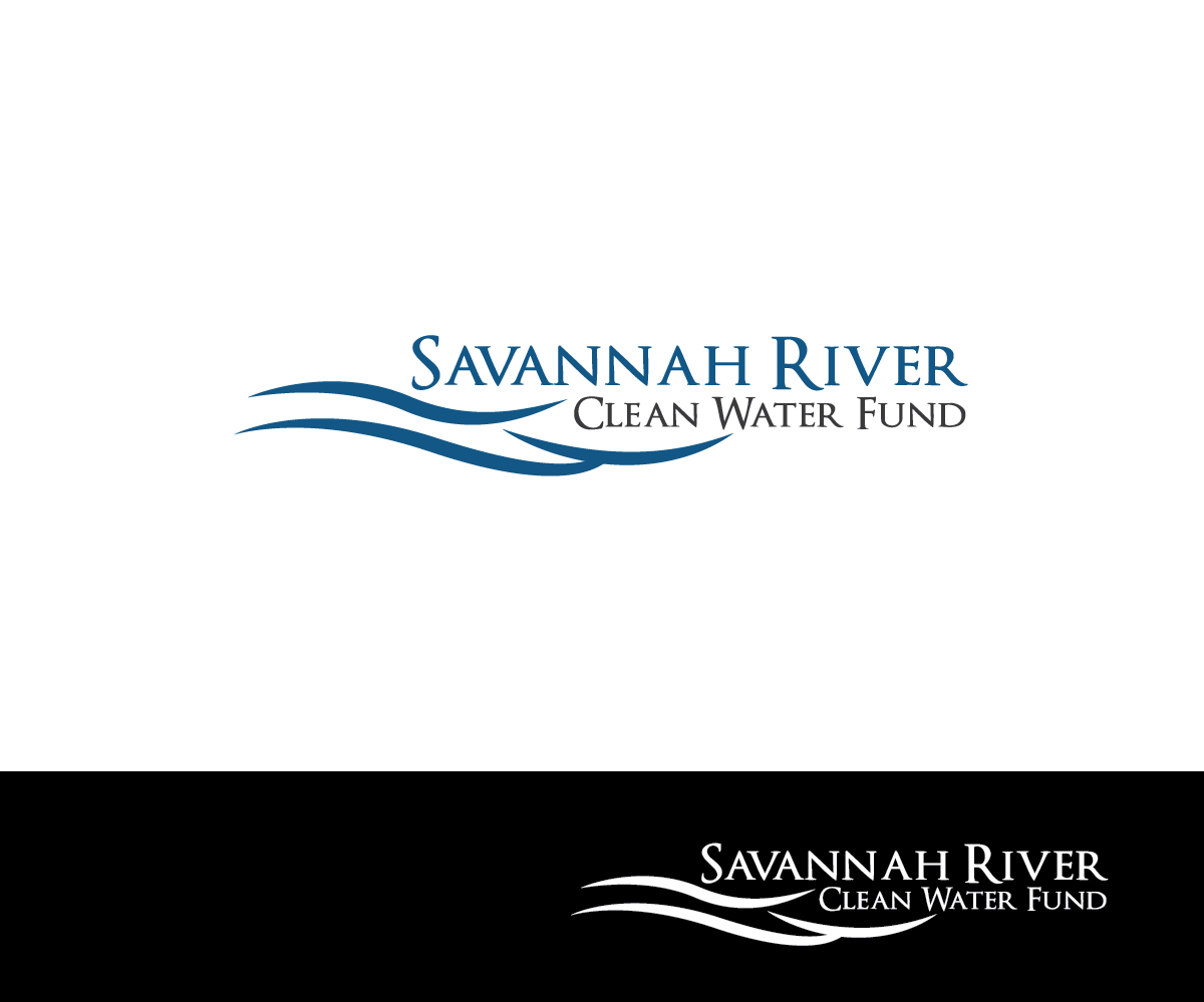 Logo-Design von joliau für Water Words That Work LLC | Design #3050525