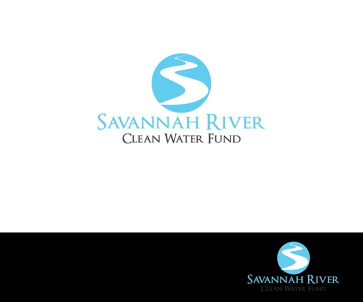 Logo-Design von joliau für Water Words That Work LLC | Design #3062378