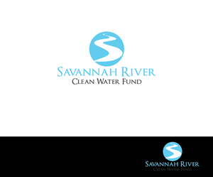 Logo-Design von joliau für Water Words That Work LLC | Design: #3062378