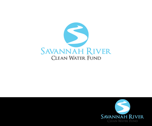 Logo-Design von joliau für Water Words That Work LLC | Design: #3062380