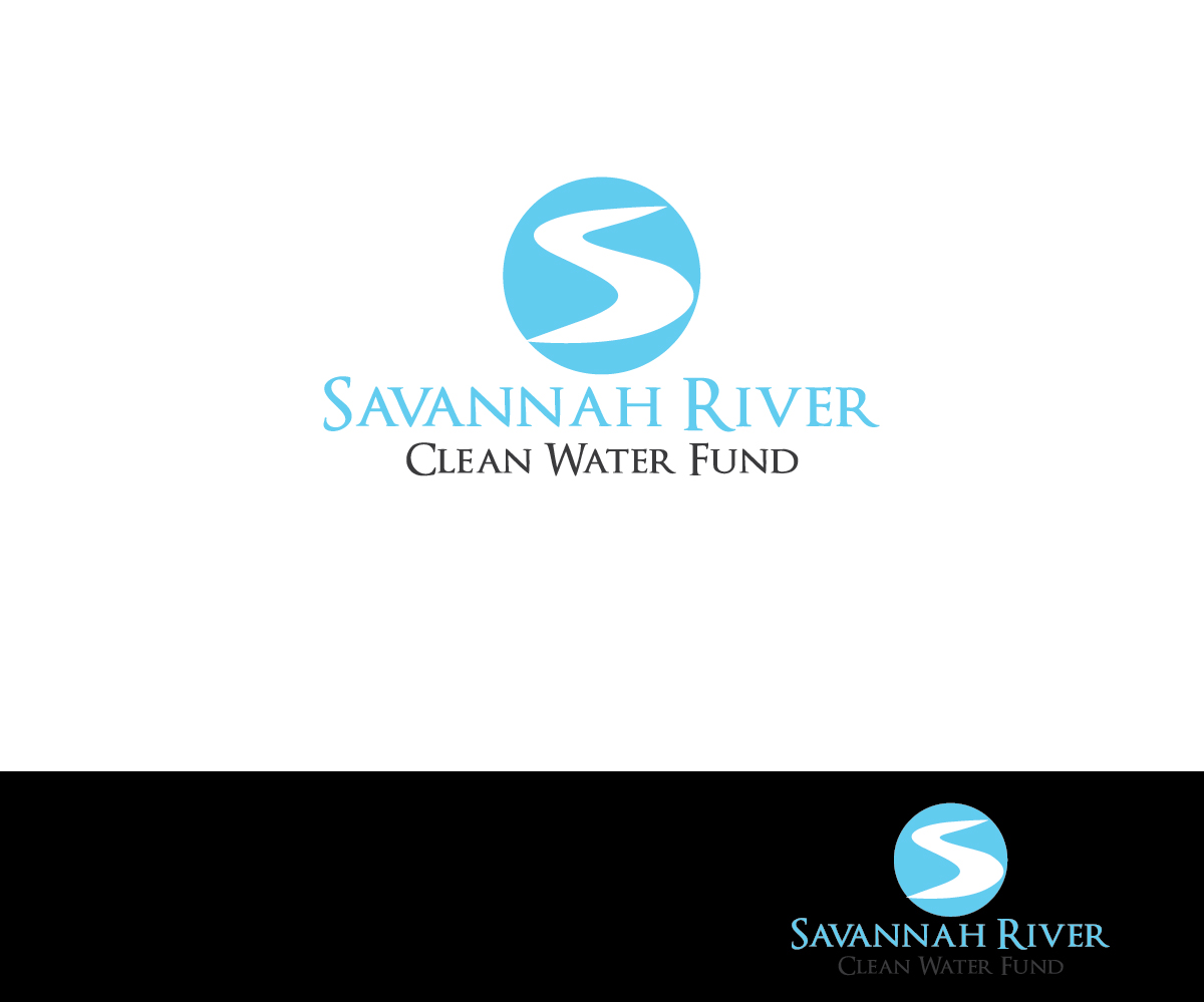Logo-Design von joliau für Water Words That Work LLC | Design #3062385