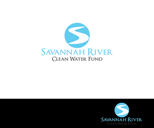 Logo-Design von joliau für Water Words That Work LLC | Design: #3062385
