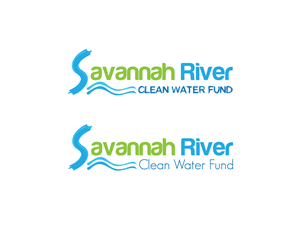Logo-Design von meygekon für Water Words That Work LLC | Design: #3095627